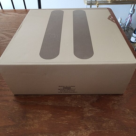 Pusheen Box Spring 2019 - Includes 6 out of 9 items BNWT, sealed, unopened - Picture 11 of 13